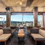 Ap Maria Nova Lounge - Adults Friendly