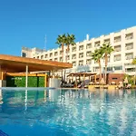 Ap Maria Nova Lounge - Adults Friendly Отель Тавира