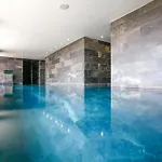 Ap Maria Nova Lounge - Adults Friendly 4* Tavira