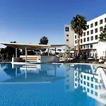 Отель Ap Maria Nova Lounge - Adults Friendly