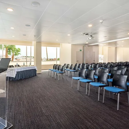 Ap Maria Nova Lounge - Adults Friendly Otel