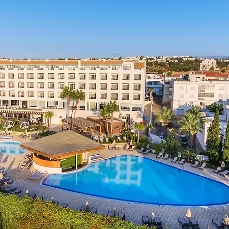 Otel Ap Maria Nova Lounge - Adults Friendly Tavira