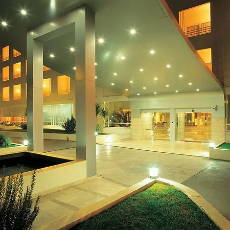 Ap Maria Nova Lounge - Adults Friendly Hotel 4*