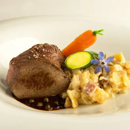 Ap Maria Nova Lounge - Adults Friendly Hotel