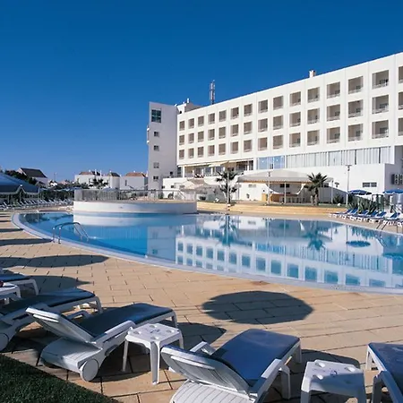 Hotel Ap Maria Nova Lounge - Adults Friendly 4*