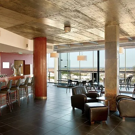 Hotel Ap Maria Nova Lounge - Adults Friendly