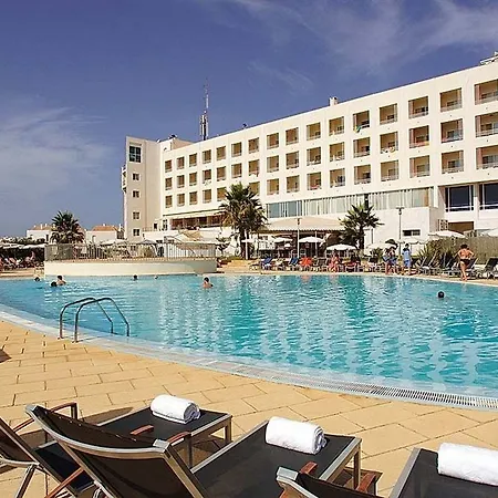 Ap Maria Nova Lounge - Adults Friendly Hotel 4*