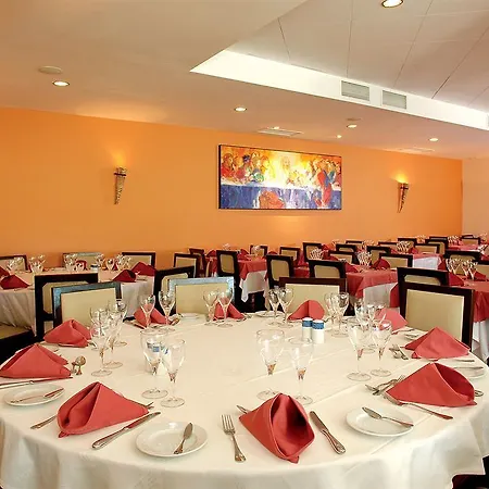 Ap Maria Nova Lounge - Adults Friendly 4* Tavira