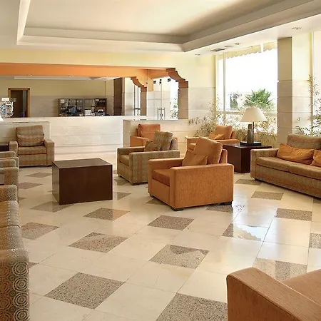 Ap Maria Nova Lounge - Adults Friendly Hotel Tavira