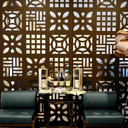Ap Maria Nova Lounge - Adults Friendly Tavira