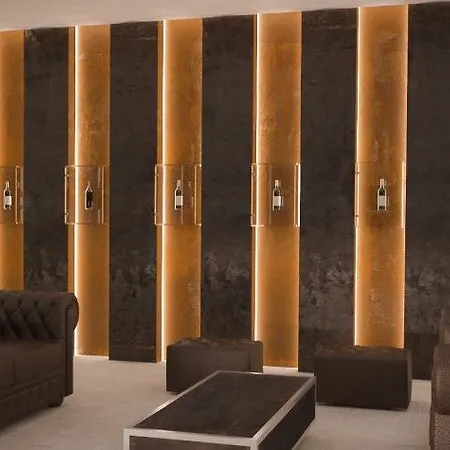 Otel Ap Maria Nova Lounge - Adults Friendly Tavira