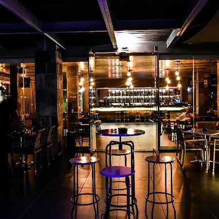 Ap Maria Nova Lounge - Adults Friendly 4* Tavira