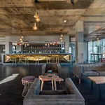 Ap Maria Nova Lounge - Adults Friendly Hotel 4*