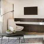 Ap Maria Nova Lounge - Adults Friendly 4* Tavira