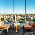 Ap Maria Nova Lounge - Adults Friendly 4*