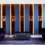 Ap Maria Nova Lounge - Adults Friendly