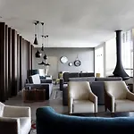 Hotel Ap Maria Nova Lounge - Adults Friendly 4*
