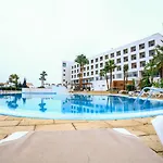 Hotel Ap Maria Nova Lounge - Adults Friendly