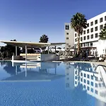 Hotel Ap Maria Nova Lounge - Adults Friendly Tavira