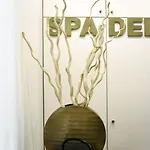 Ap Maria Nova Lounge - Adults Friendly Tavira