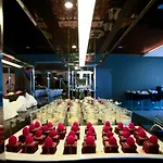 Hotel Ap Maria Nova Lounge - Adults Friendly 4*