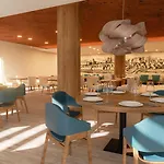 Ap Maria Nova Lounge - Adults Friendly Hotel Tavira