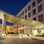 Ap Maria Nova Lounge - Adults Friendly Hotel Tavira