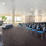 Ap Maria Nova Lounge - Adults Friendly 4*