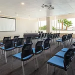 Ap Maria Nova Lounge - Adults Friendly Tavira