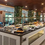 Ap Maria Nova Lounge - Adults Friendly Hotel Tavira