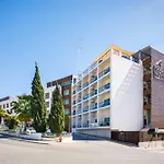 Ap Maria Nova Lounge - Adults Friendly Hotel Tavira