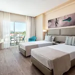 Ap Maria Nova Lounge - Adults Friendly 4*