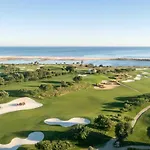Ap Maria Nova Lounge - Adults Friendly