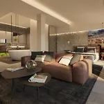 Hotel Ap Maria Nova Lounge - Adults Friendly Tavira