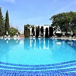 Ap Maria Nova Lounge - Adults Friendly Hotel Tavira