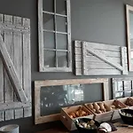 Hotel Ap Maria Nova Lounge - Adults Friendly Tavira