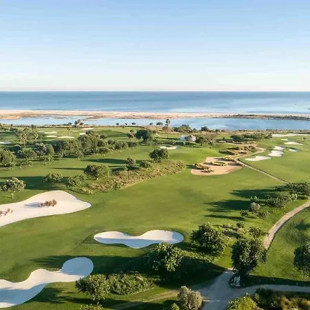 Ap Maria Nova Lounge - Adults Friendly Ξενοδοχείο 4*