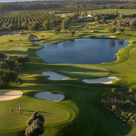 Ap Maria Nova Lounge - Adults Friendly Hotel 4*