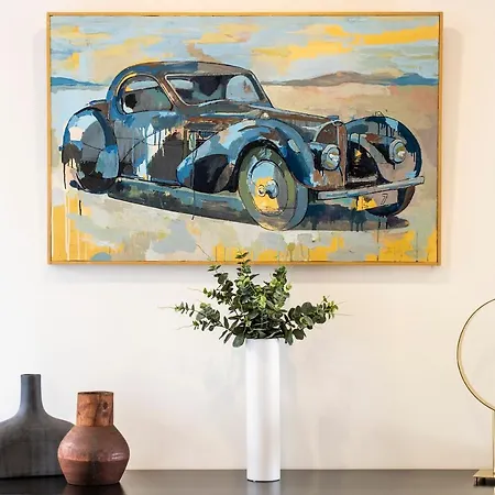 Ξενοδοχείο Ap Maria Nova Lounge - Adults Friendly