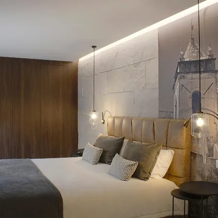 호텔 Ap Maria Nova Lounge - Adults Friendly