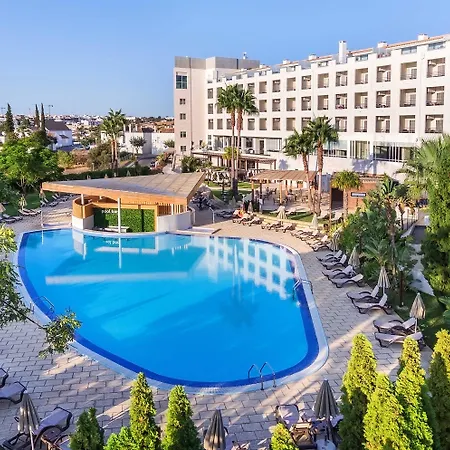 Hotel Ap Maria Nova Lounge - Adults Friendly Tavira