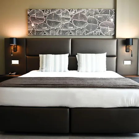 Ap Maria Nova Lounge - Adults Friendly Tavira