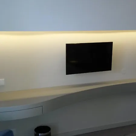 Ap Maria Nova Lounge - Adults Friendly 4* Ταβίρα