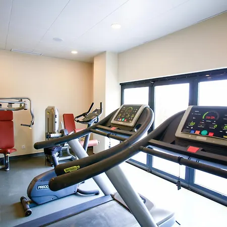 فندق Ap Maria Nova Lounge - Adults Friendly 4*
