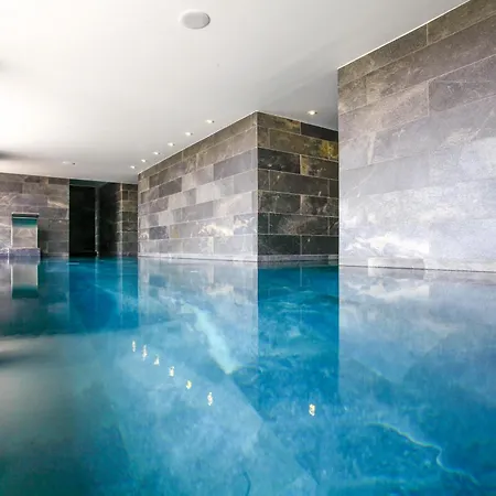 Ap Maria Nova Lounge - Adults Friendly 4* تافيرا