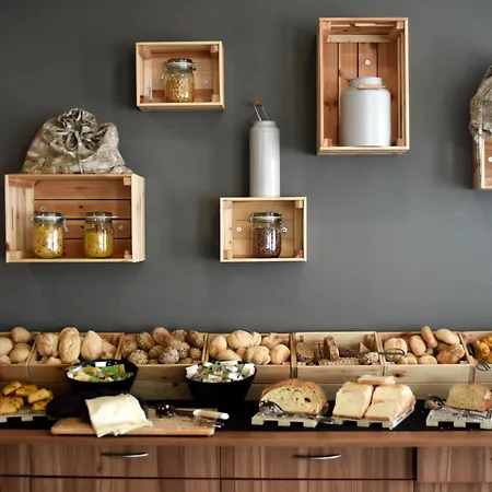 Ap Maria Nova Lounge - Adults Friendly 4* Ταβίρα