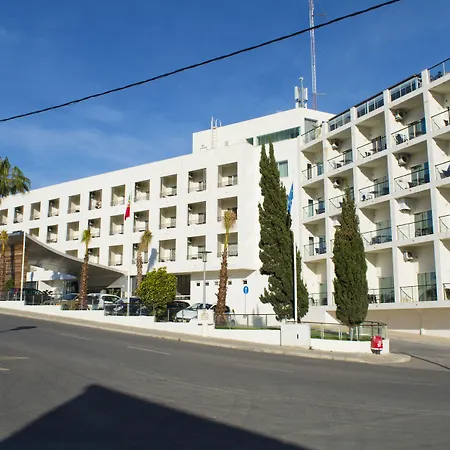 فندق Ap Maria Nova Lounge - Adults Friendly تافيرا