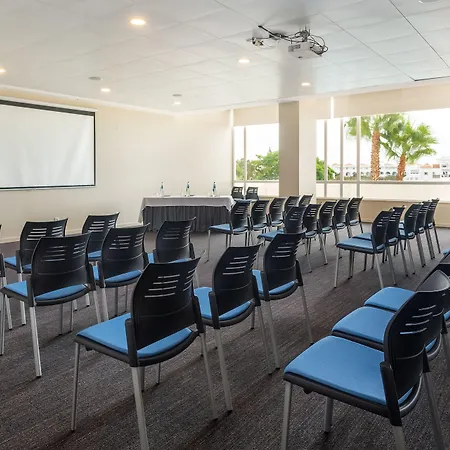 Ap Maria Nova Lounge - Adults Friendly Ταβίρα