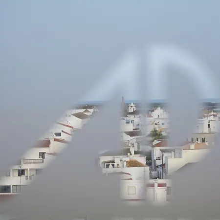 Ξενοδοχείο Ap Maria Nova Lounge - Adults Friendly 4*