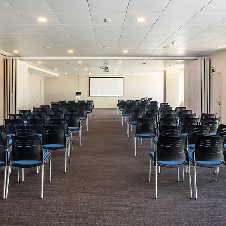 Ap Maria Nova Lounge - Adults Friendly
